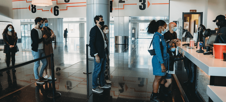 New York Times|SurveyMonkey Poll: February 2022