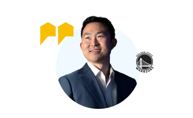 Charles Gao 的照片