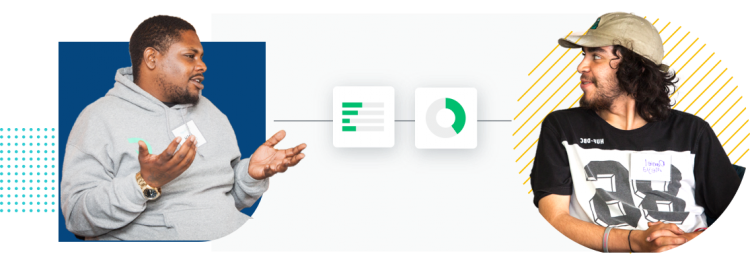 charts-talking-listen4good