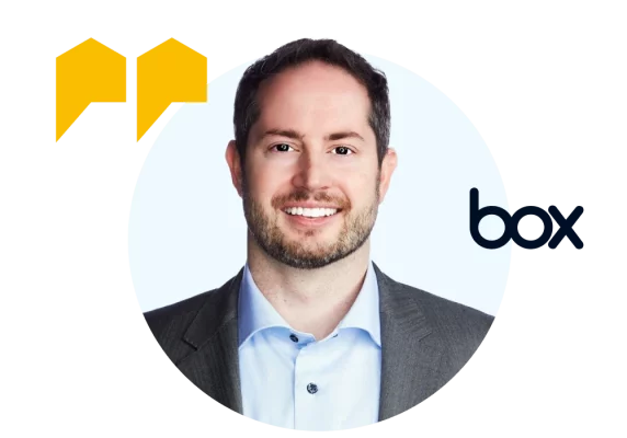 Chase Zenger의 인물 사진