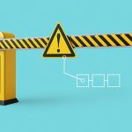 Ready, set, review! Check these 3 areas before sending your survey