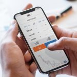 Axios|SurveyMonkey poll: stock market and investing