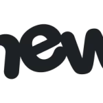 Chewy logo