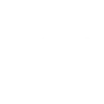 Logo Chewy
