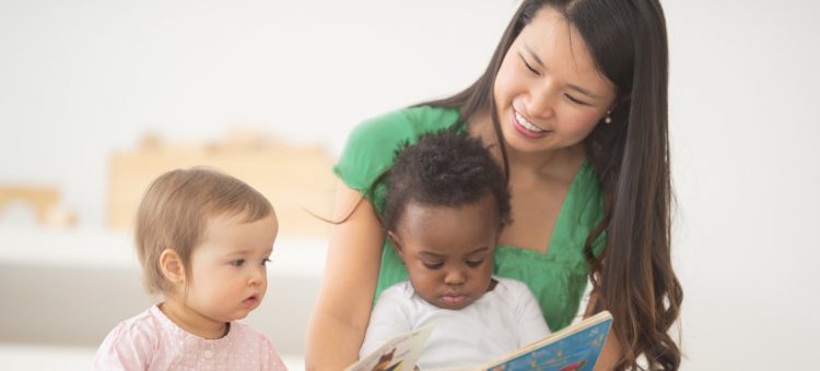 The disability gap: product usage and accessibility among consumers with disabilities