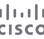 Cisco-logo