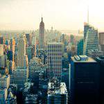 Random(ish) sampling: balancing the ideal and the real