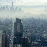 Why sampling matters: the secret to success in our Election Day predictions