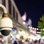 Axios|SurveyMonkey poll: facial recognition technology