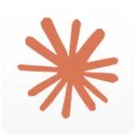 Claude logo