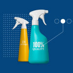 A guide to marketing claims: Unpacking the framework used at The Clorox Company