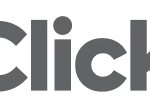 ClickUp logo