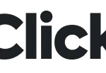 ClickUp-logo