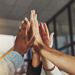 Close your survey the smart way with these 3 tips