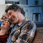 Setting new NPS® standards by seeing feedback in Power BI