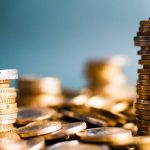 17% of Bitcoin owners trust the federal government. Can you trust Bitcoin?