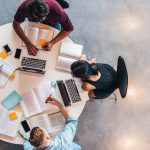 5 tips for creating a great survey