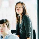 The online research data quality problem: Is it the respondent or the survey?