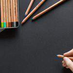 Customizing your survey