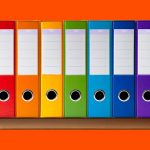 Get more value from your case studies in 3 steps