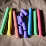 Get creative and use SurveyMonkey for more than just surveys