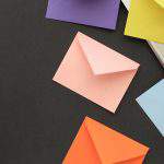 How to make the most of custom URLs