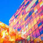 Putting matrix grids to the test