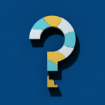 NPS® : The ultimate guide to “The Ultimate Question”