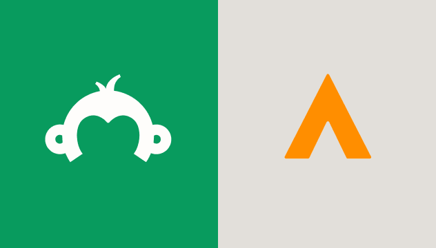 SurveyMonkey vs Alchemer