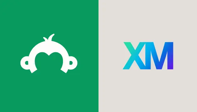 SurveyMonkey vs Qualtrics