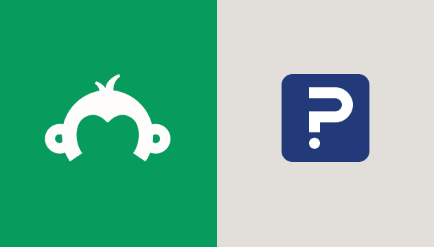 SurveyMonkey vs QuestionPro