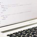 How to easily embed Wufoo forms on WordPress.com