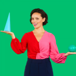 Why concept testing is important and 3 tips for performing it successfully