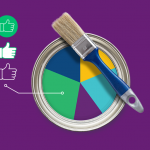 Research study: How logo designs impact brand trust