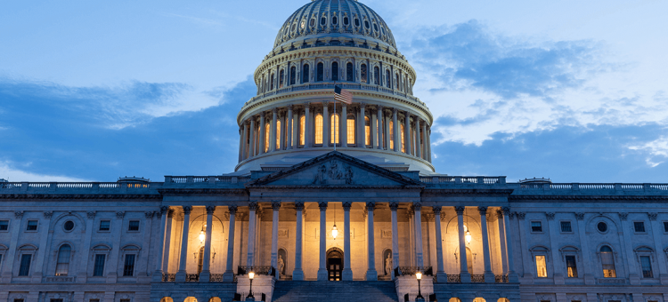 Axios|SurveyMonkey poll: voting certification