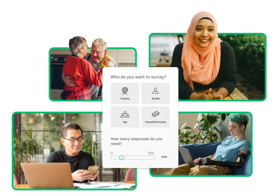 connect-with-audiences-use-cases-content-marketing