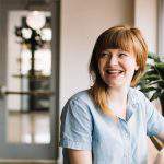 5 ways to connect with your customers and grow your customer base