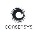 consensys
