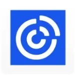 Constant Contact 로고