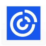 Logo Constant contact