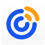 Logo Constant Contact