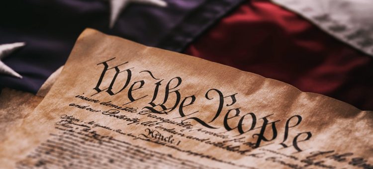 SurveyMonkey Poll: US Politics and Russia