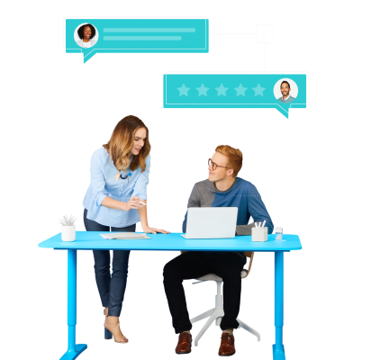 contact-sales-people-desk