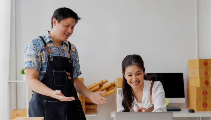 SurveyMonkey Research: Customer Feedback (Canada)