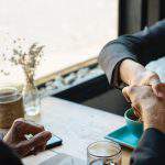 A great survey is like a great conversation—here’s what we mean!