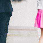 Happy Valentine’s Day: What are people buying this year?