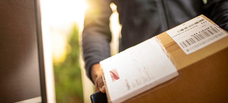 Recode|SurveyMonkey poll: Amazon and coronavirus