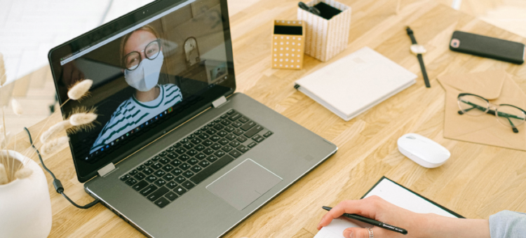 8-step guide to launching a coronavirus employee survey program