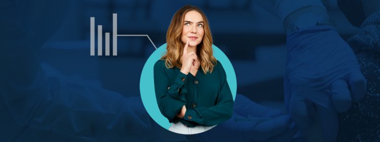 How Americans feel about the coronavirus vaccine