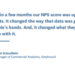 Matt Schoolfield quote 2